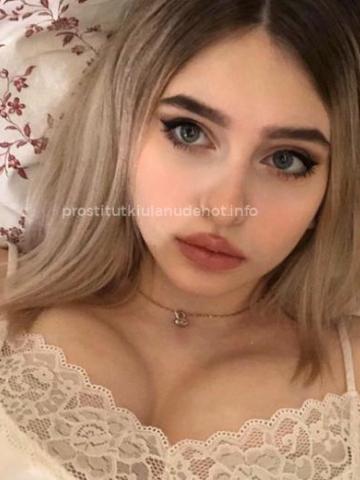 Лина - Фото 2